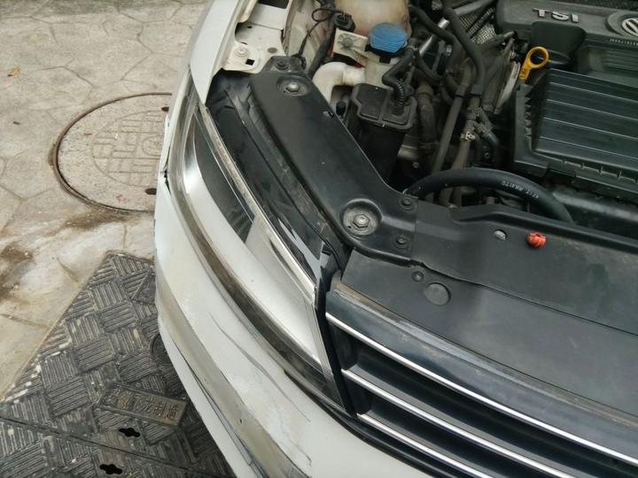 Sagitar 2018 280TSI DSG Comfort photo 7