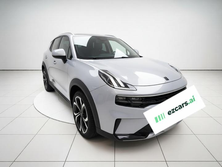 06 EM-P 2022 PHEV 84KM Range Pro photo 3