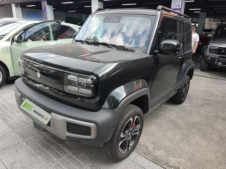 2023 Smart Premium