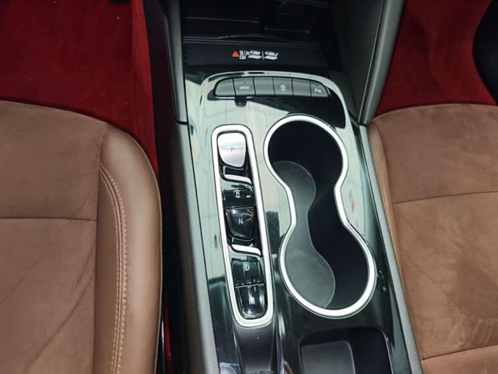 Regal 2022 652T Smart photo 5
