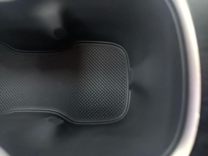 Xiaomi SU7 2024 RWD Extended Range High-end ADAS Pro photo 8