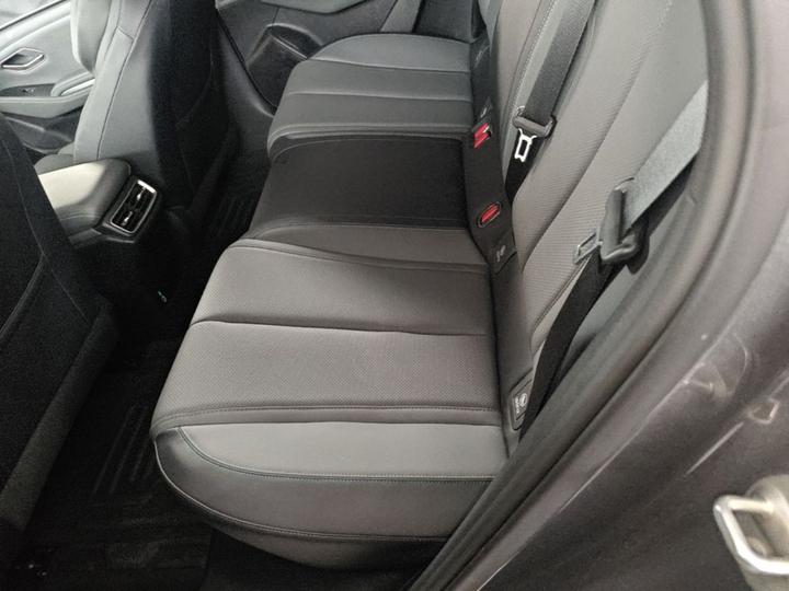 Qin L 2024 DM-i 80KM photo 4