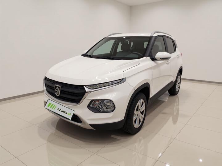 510 2017 1.5L MT Comfort