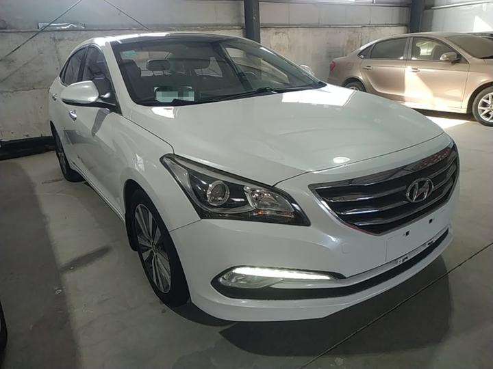 Mistra 2016 1.8L AT Smart GLS photo 3