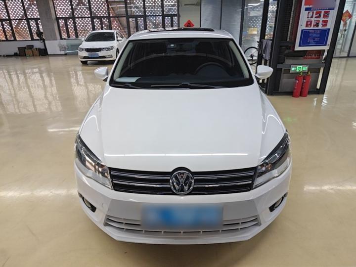 2015 1.6L MT Comfort photo 2