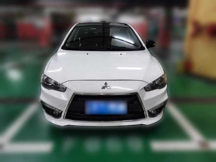 2016 1.8L MT photo 2