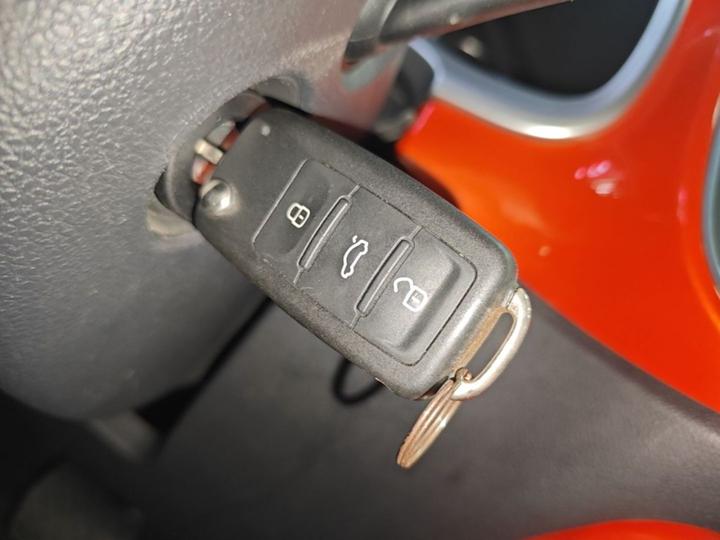 2017 180TSI photo 8