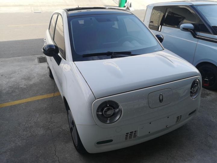 2022 301km LFP photo 3