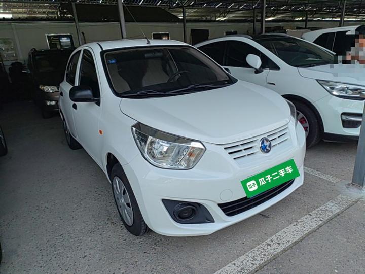 R30 2014 1.2L MT Preferred photo 3