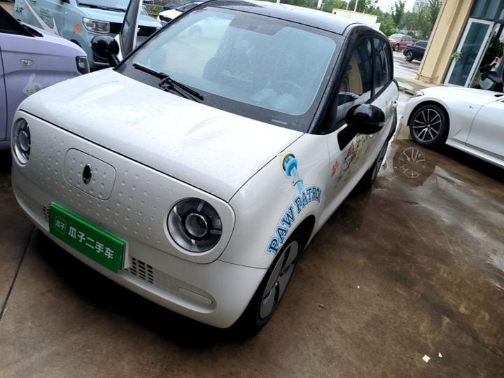 2021 301km