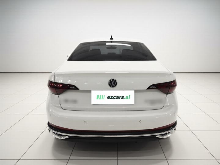 Sagitar 2023 300TSI DSG photo 3