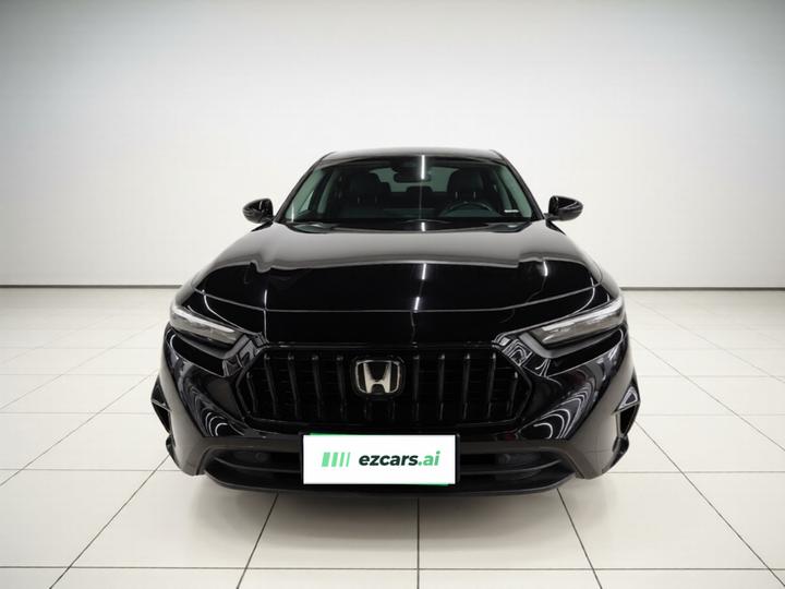 2023 260TURBO photo 2