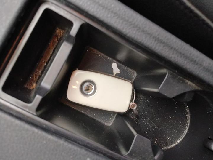 Sagitar 2018 280TSI DSG photo 8