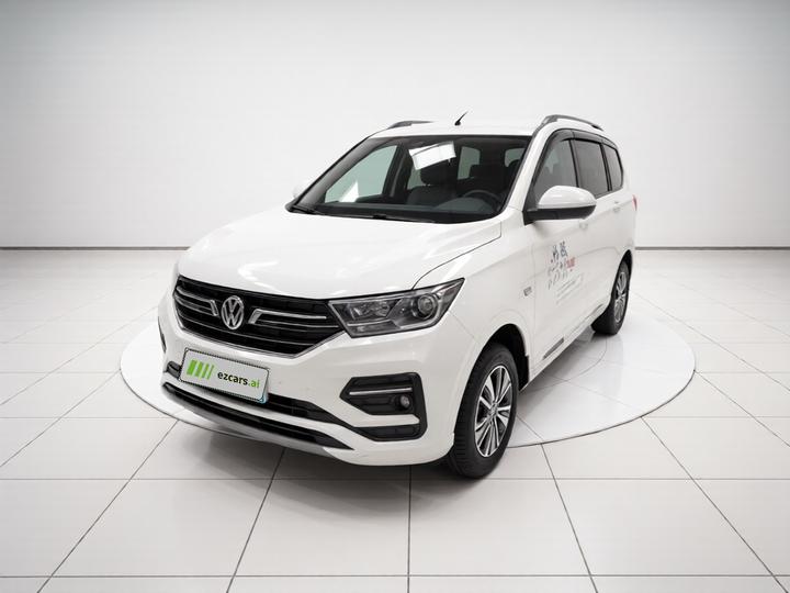 Wuling Hongguang 2021 Facelift 1.5L S Standard LAR