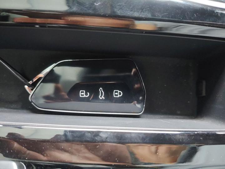 2026 Lamando L 300TSI photo 8