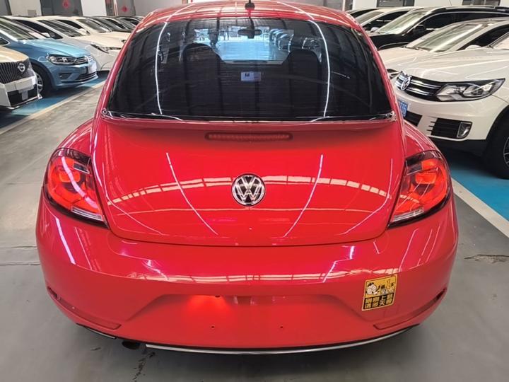 2017 180TSI photo 3