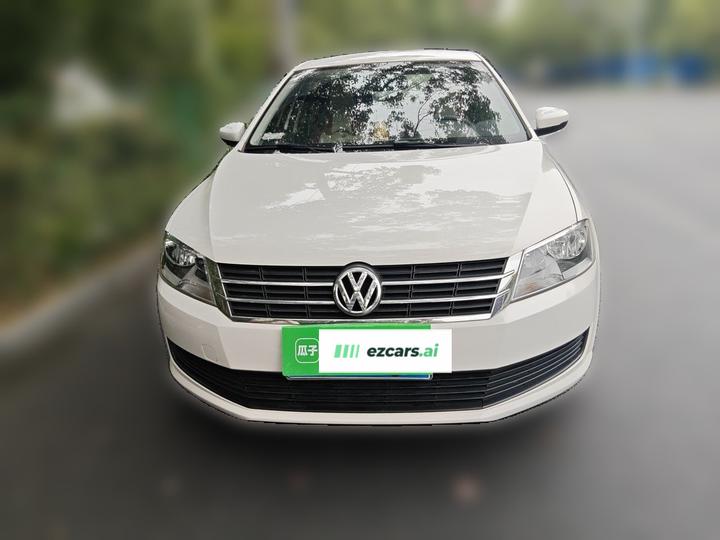 2013 1.6L AT photo 2