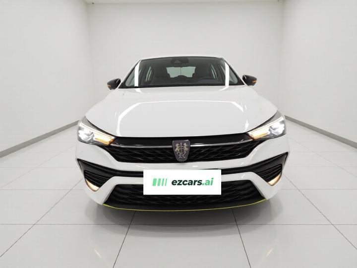 i5 2021 Facelift 1.5L CVT Starlight photo 2