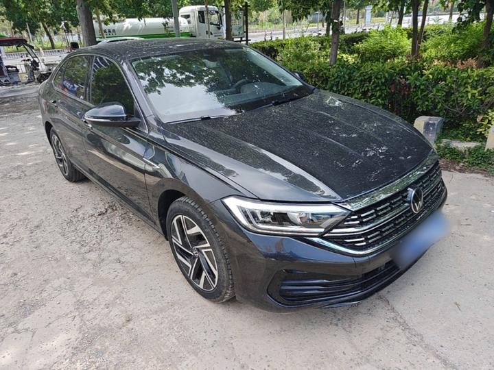 Sagitar 2024 300TSI DSG photo 3