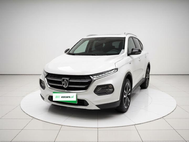 510 2017 1.5L MT Luxury photo 2