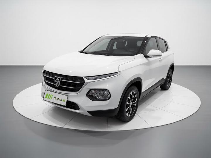 510 2019 1.5L MT Energetic 77kW China VI