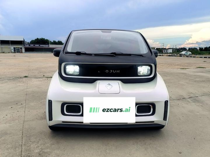 E300 2020 Plus photo 2