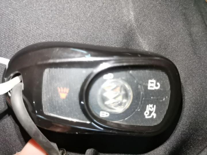 Regal 2023 552T Smart photo 8
