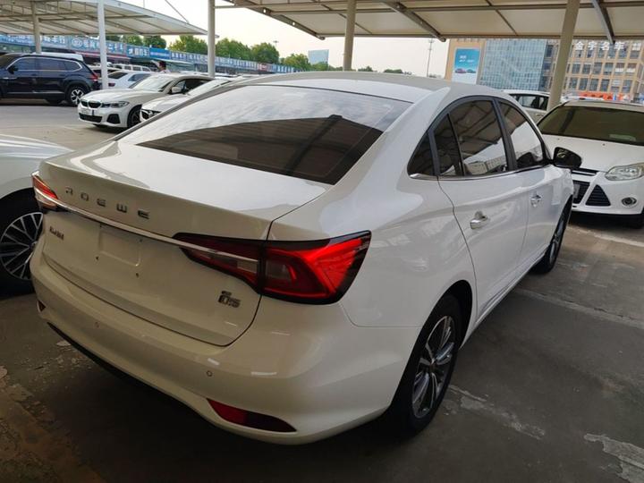 i5 2019 1.5L AT 4G photo 4