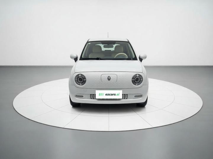 2021 351km Luxury photo 2