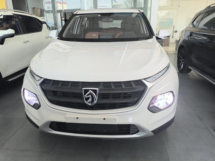 510 2021 1.5L MT Energetic photo 2