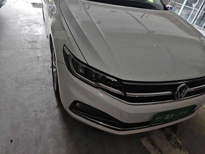 Bora 2019 Facelift 1.5L MT Comfort China VI photo 7