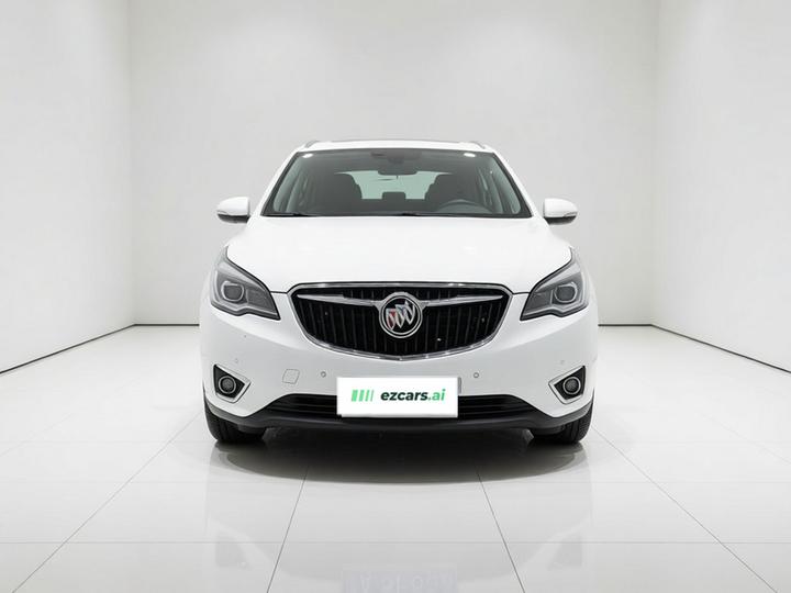 Envision 2018 20T RWD Luxury photo 2