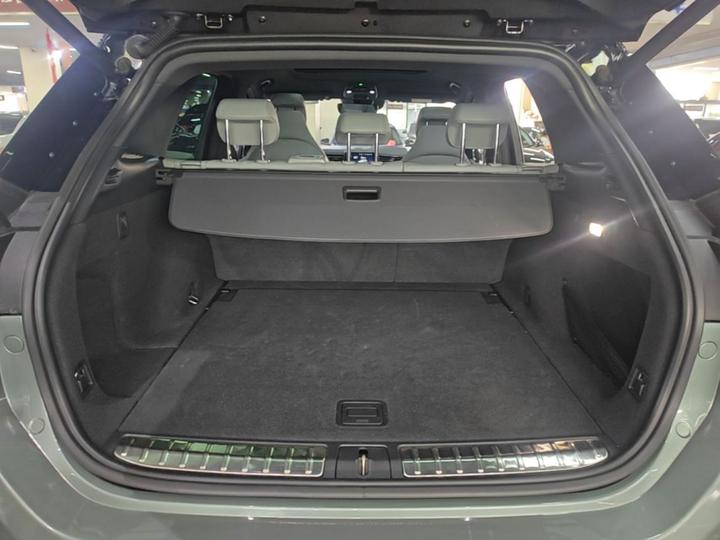 ES6 2022 100kWh Sport photo 8