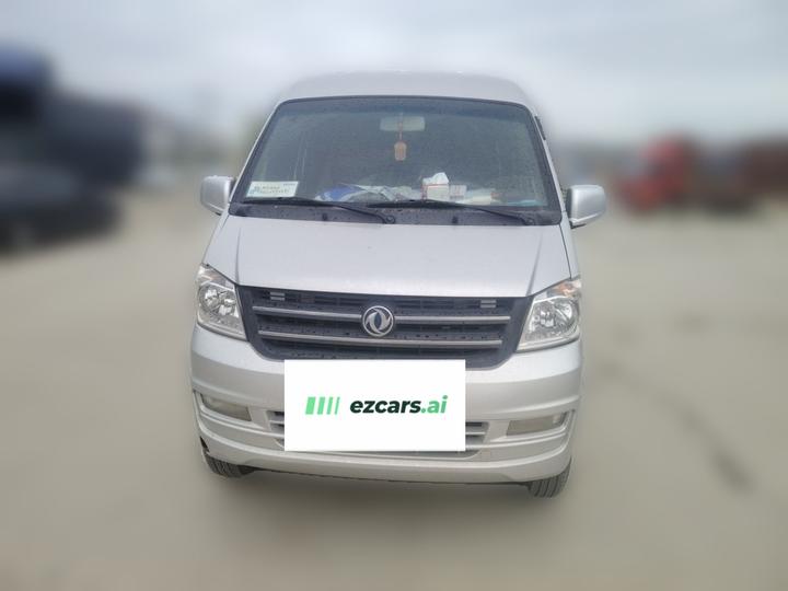 K05S 2022 1.3L photo 2
