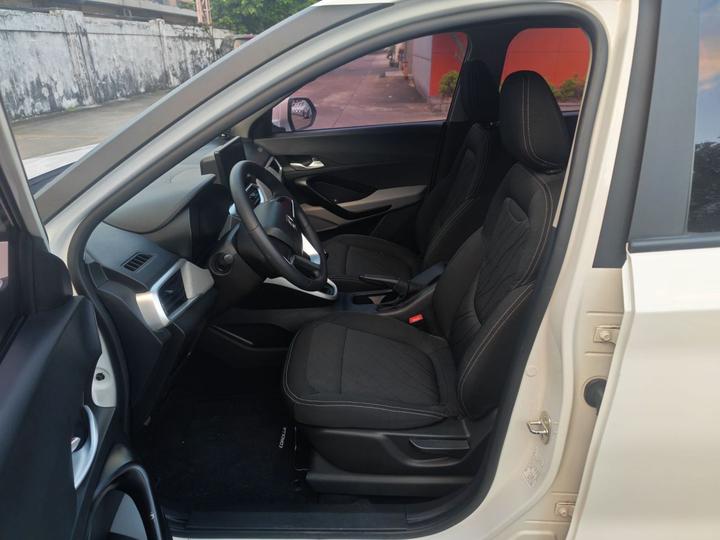 510 2017 1.5L MT Comfort photo 7