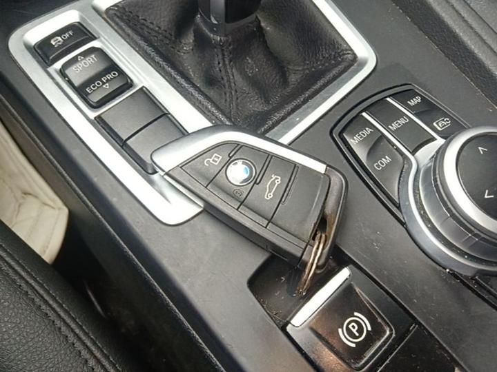 1 Series 2021 120i M Sport photo 8