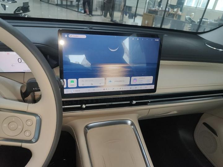 Bingo S 2025 430km Exclusive photo 4
