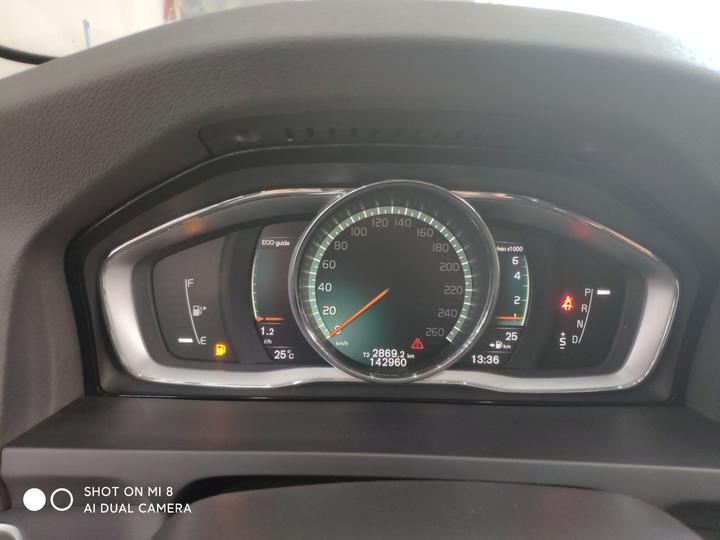 S60 2018 S60L T4 photo 3