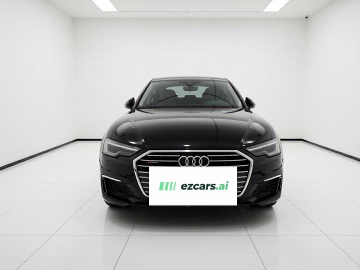 A6L EV 2020 55 TFSI e quattro photo 2