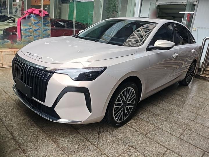 i6 2026 1.5L