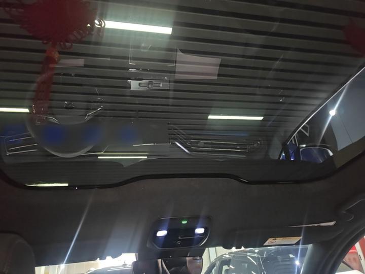EC6 2020 475KM Performance photo 7