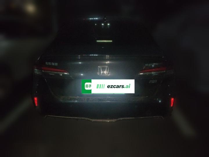 2025 260TURBO Elite photo 5