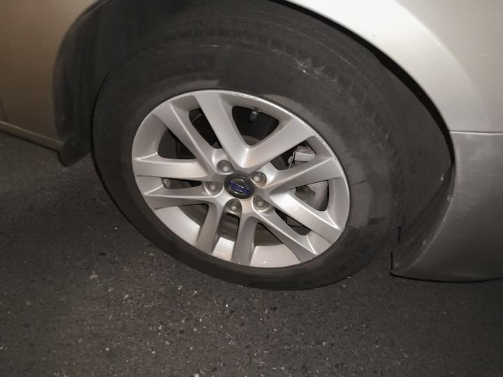 S60 2017 S60L T3 photo 8
