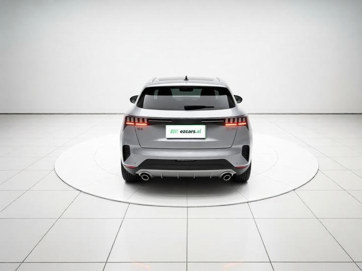 06 EM-P 2022 PHEV 84KM Range Pro photo 5