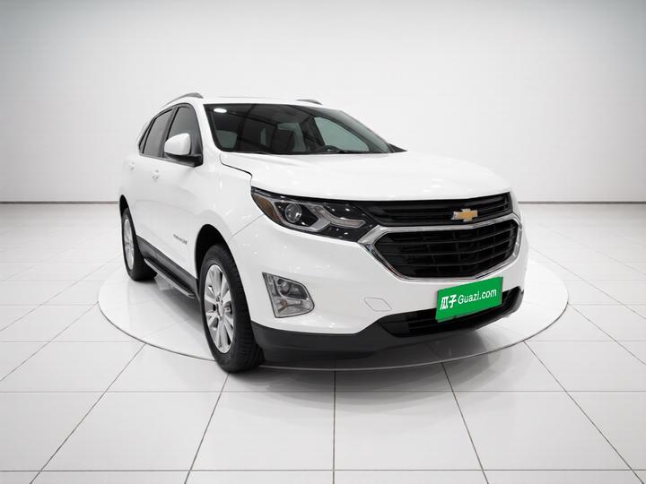 2017 535T AT photo 3
