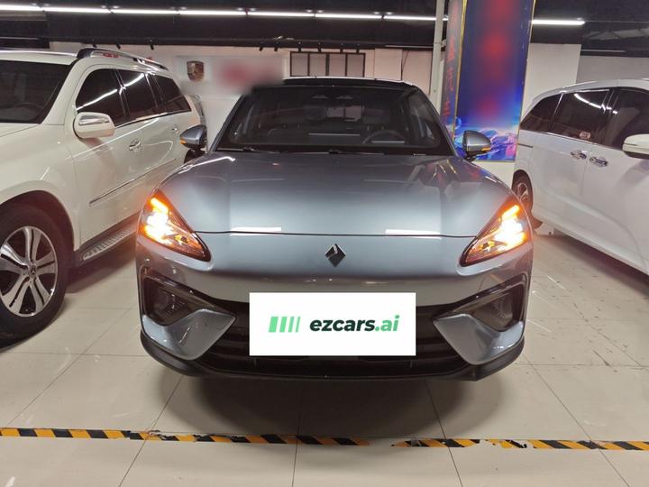 2024 140km photo 2