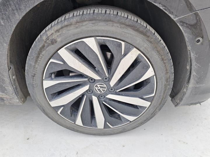Passat 2023 Facelift 330TSI Luxury photo 8