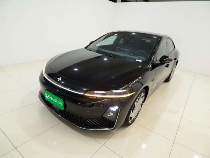 Hyptec A800 2026 Premium