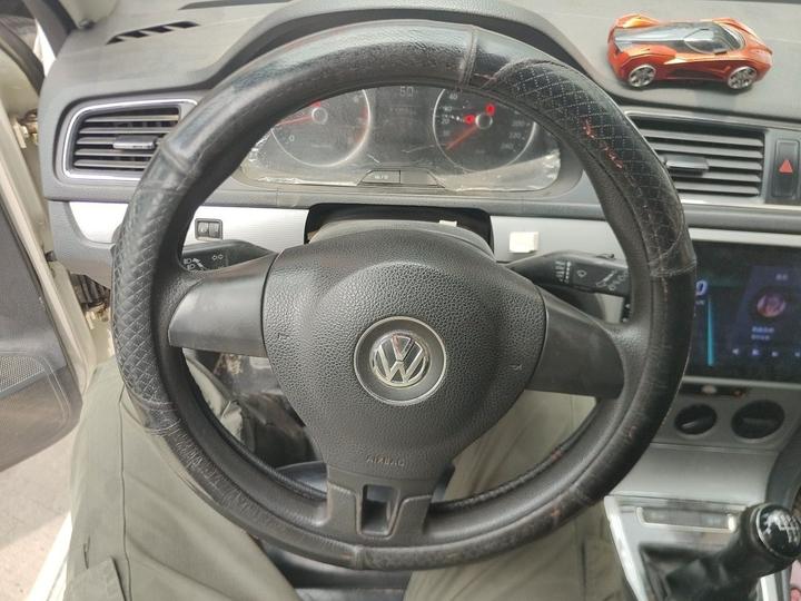 2013 1.6L MT Comfort photo 3