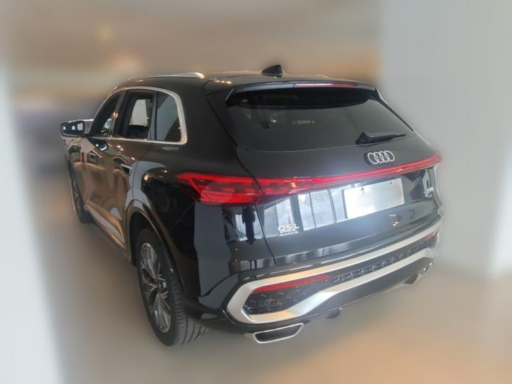 Q5L 2026 2.0T Luxury photo 4